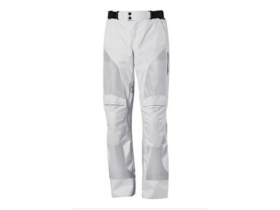 062050-grau 2024-05-28 111044