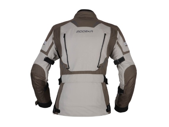 084631_panamericana2lady_431_r