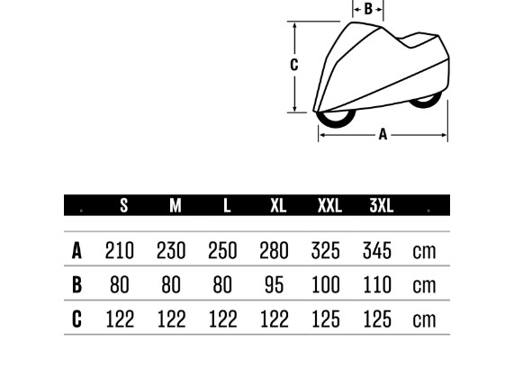 092503-00-003-02