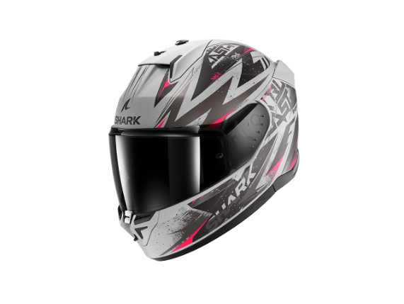1_D-SKWAL3_BLAST-R_SVK_34Lfront_HE0921