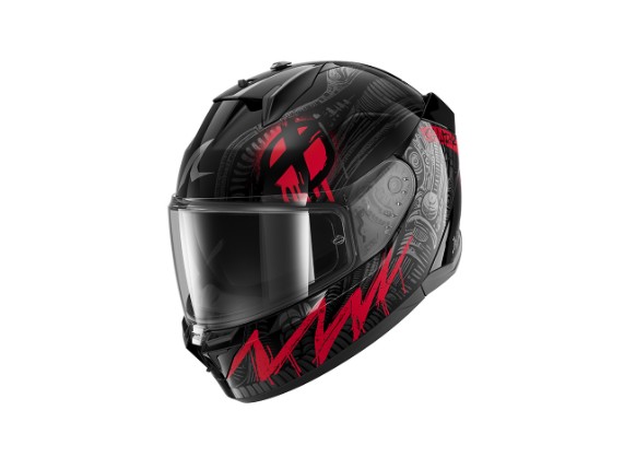1_D-SKWAL3_SHIEVER_KAR_34Lfront_GLOSSY_HE0910KAR