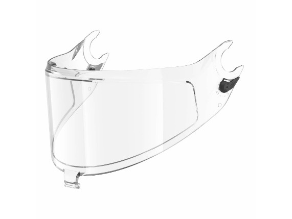 1_ECRAN ANTIRAYURE PRE PINLOCK_xxx_INC_front_VZ30012P