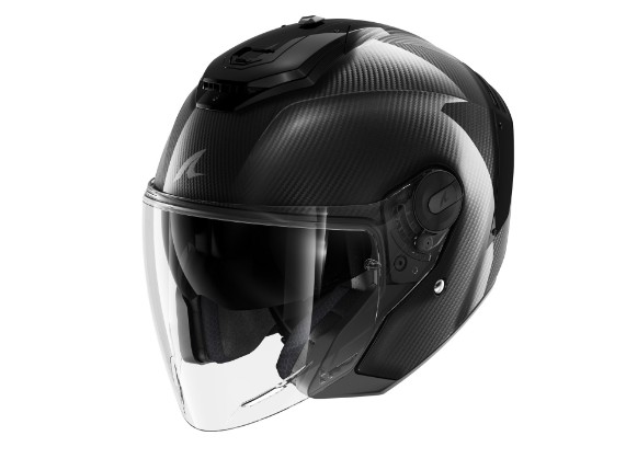 1_RS-JET_FULL_CARBON_DAD_34Lfront_HE8204E