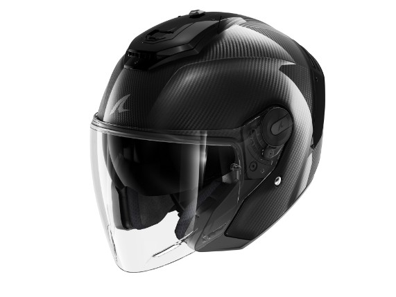 1_RS-JET_FULL_CARBON_DAD_34Lfront_HE8204E