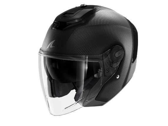 1_RS-JET_FULL_CARBON_DMA_MAT_34Lfront_HE8205E