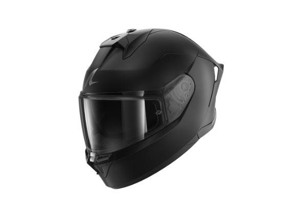 1_SKWAL-CUP_BLANK_KMA_34Lfront_MAT_HE6503KMA