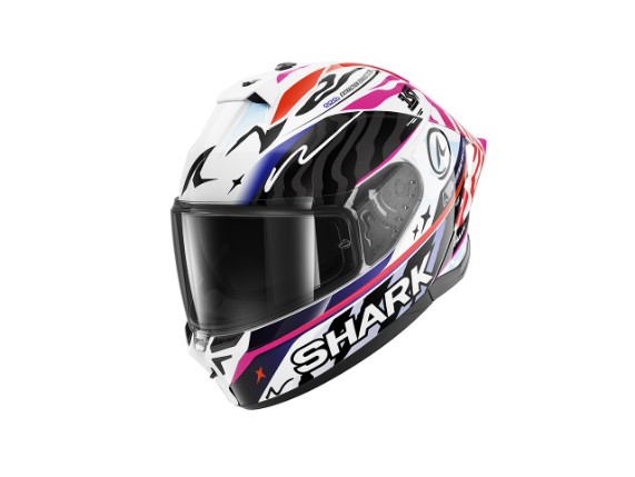 1_SKWAL-CUP_SPEED-FANCY_WKO_34Lfront_GLOSSY_HE6514WKO