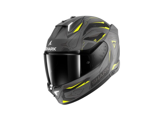 1_SKWAL-i3_LINIK_AYK_34Lfront_HE0823