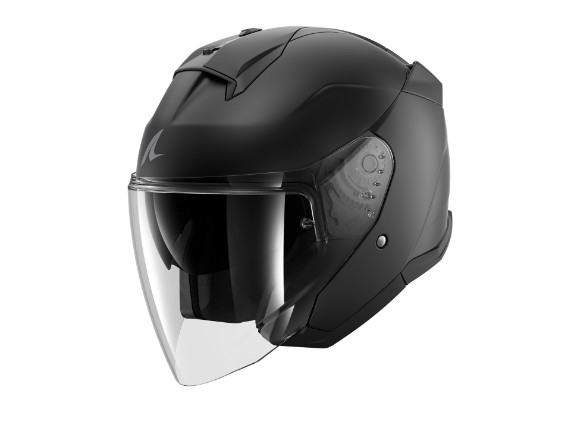 1_SKWAL-JET_BLANK_KMA_34Lfront_MAT_HE3801KMA