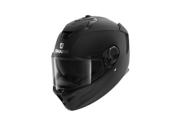 1_SPARTAN-GT_blank_KMA_34Lfront_HE7066