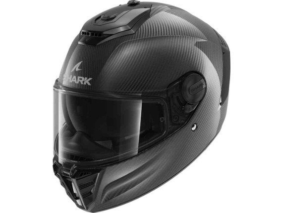 1_SPARTAN-RS_carbonskin_DAD_34Lfront_HE8150_ml