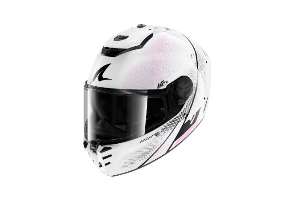 1_SPARTAN-RS_SPEED-TECH_WVK_34Lfront_GLOSSY_HE8122WVK