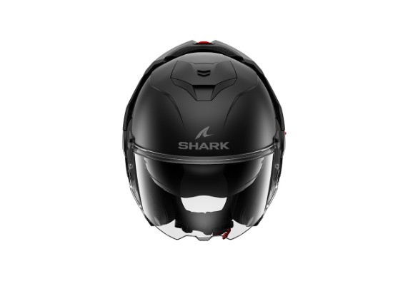 10_OXO_BLANK_KMA_front-open_MAT_HE8701KMA