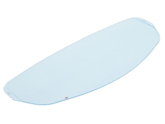 Schuberth DSK595 Antifog Pinlock für J2