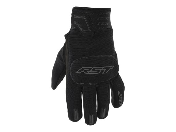 102100-rst-rider-glove-black-02 1