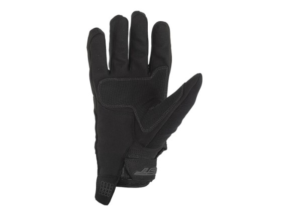 102100-rst-rider-glove-black-03 1