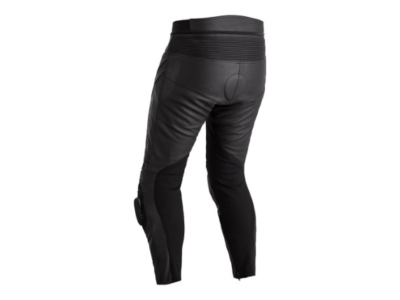 102533-rst-sabre-ce-mens-leather-jean-back