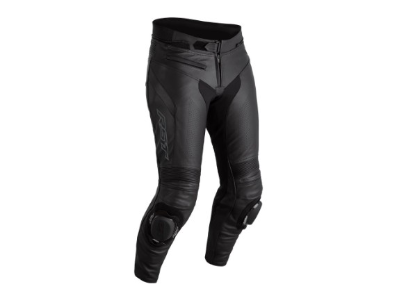102533-rst-sabre-ce-mens-leather-jean-front