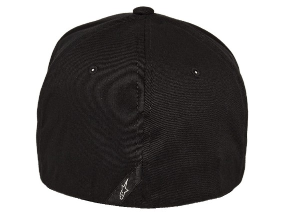 Corp Shift 2 Curved Brim