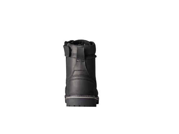 103576_Roadster_2_CE_Waterproof_Mens_Boot-XXXXX_Back