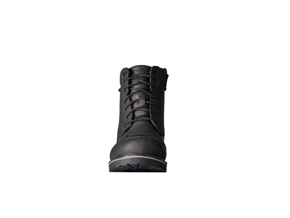 103576_Roadster_2_CE_Waterproof_Mens_Boot_XXXXX_Front