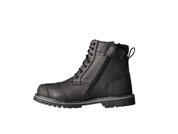 103576_Roadster_2_CE_Waterproof_Mens_Boot_XXXXX_Left