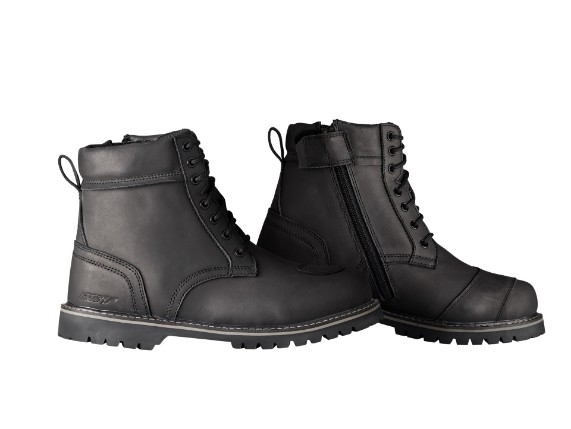 103576_Roadster_2_CE_Waterproof_Mens_Boot_XXXXX_Pair