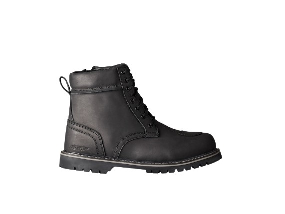 103576_Roadster_2_CE_Waterproof_Mens_Boot_XXXXX_Right
