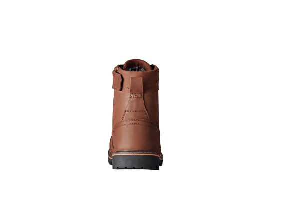 103576_Roadster_2_CE_Waterproof_Mens_Boot-XXXXXX_Back