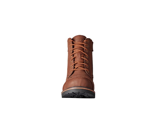 103576_Roadster_2_CE_Waterproof_Mens_Boot_XXXXXX_Front