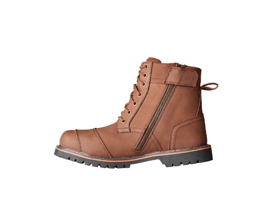 103576_Roadster_2_CE_Waterproof_Mens_Boot_XXXXXX_Left