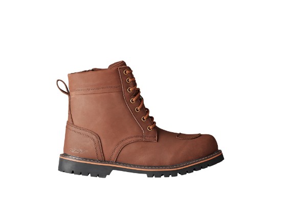 103576_Roadster_2_CE_Waterproof_Mens_Boot_XXXXXX_Right