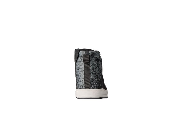 10358_Urban-K_CE_Mens_Boot_Back