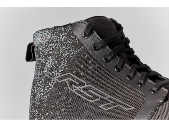 10358_Urban-K_CE_Mens_Boot_Closeup1