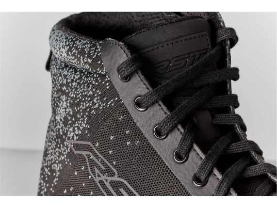 10358_Urban-K_CE_Mens_Boot_Closeup3