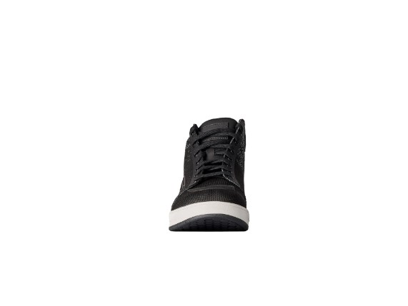10358_Urban-K_CE_Mens_Boot_Front
