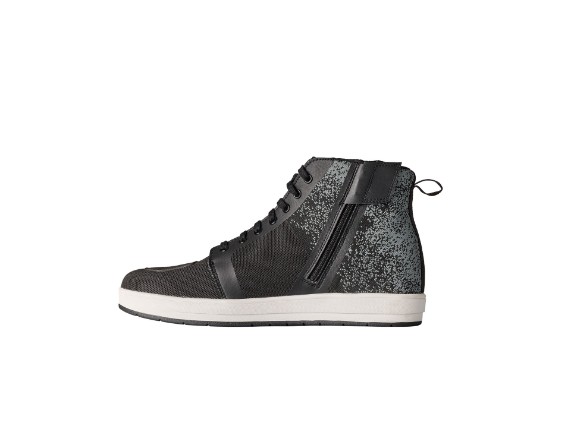 10358_Urban-K_CE_Mens_Boot_Left