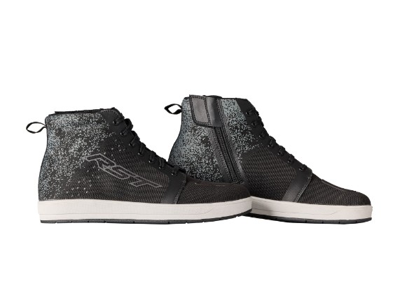10358_Urban-K_CE_Mens_Boot_Pair