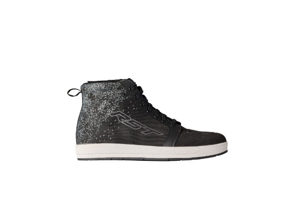 10358_Urban-K_CE_Mens_Boot_Right