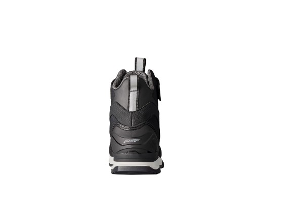 103586_Bandit_CE_Mens_Boot_Back