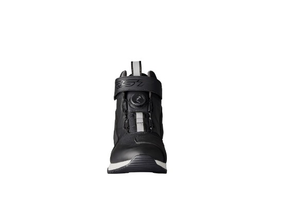 103586_Bandit_CE_Mens_Boot_Front