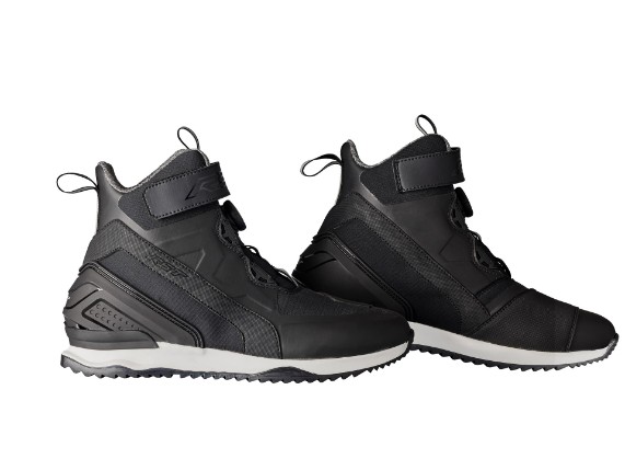 103586_Bandit_CE_Mens_Boot_Pair