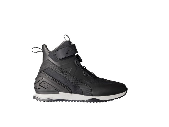 103586_Bandit_CE_Mens_Boot_Right