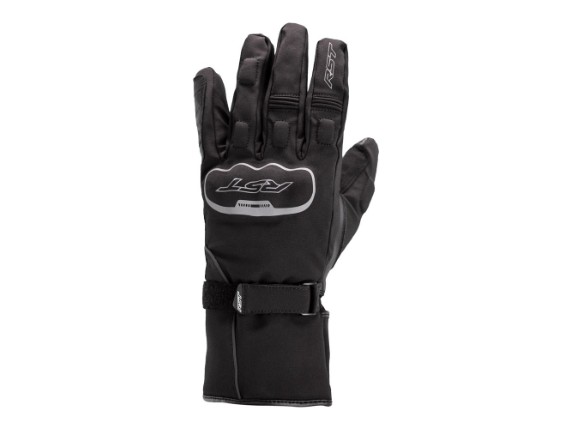 103587_Ladies_Axiom_CE_Waterproof_Glove_Front