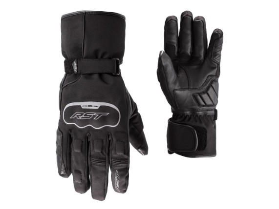 103587_Ladies_Axiom_CE_Waterproof_Glove_Pair