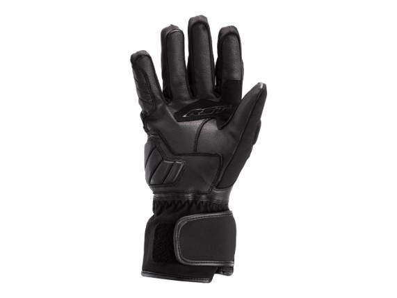 103587_Ladies_Axiom_CE_Waterproof_Glove_Palm