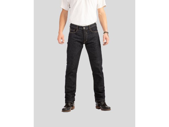 1051_Iron_Selvage_Raw_Dunkelblau