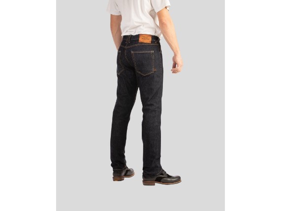 1051_Iron_Selvage_Raw_hinten_dunkelblau