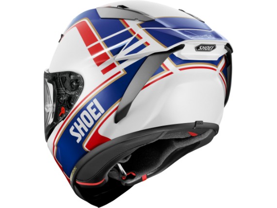 11 18 913 4_X-SPR-Pro_X-Fifteen-GARDNER_TC-2_1