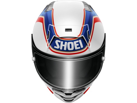 11 18 913 4_X-SPR-Pro_X-Fifteen-GARDNER_TC-2_2